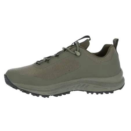 Παπούτσια Mil-Tec Tactical Sneaker