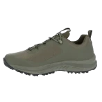 Παπούτσια Mil-Tec Tactical Sneaker