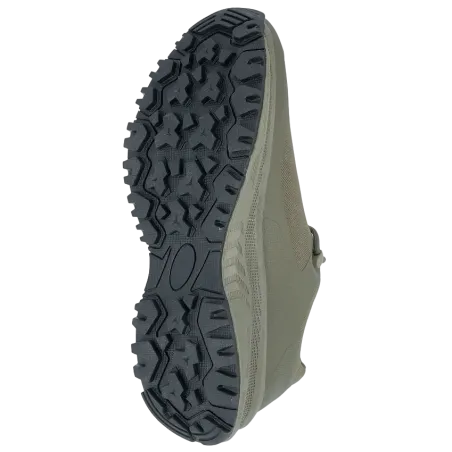 Παπούτσια Mil-Tec Tactical Sneaker