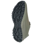 Παπούτσια Mil-Tec Tactical Sneaker