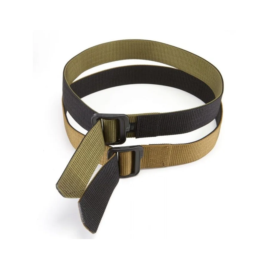 Ζώνη 5.11 Double Duty TDU 1.75'' 2 Colors