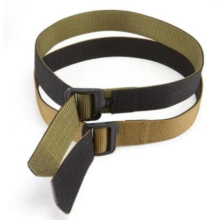 Ζώνη 5.11 Double Duty TDU 1.75'' 2 Colors