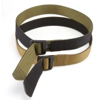 Ζώνη 5.11 Double Duty TDU 1.75'' 2 Colors