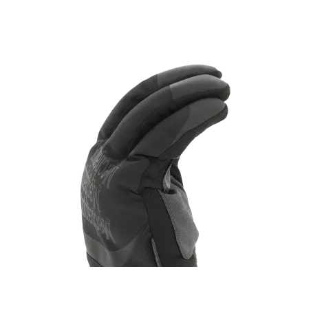 Γάντια MECHANIX ColdWork Insulated FastFit