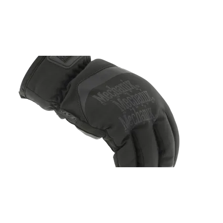 Γάντια MECHANIX ColdWork Insulated FastFit