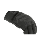 Γάντια MECHANIX ColdWork Insulated FastFit