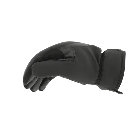 Γάντια MECHANIX ColdWork Insulated FastFit