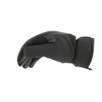 Γάντια MECHANIX ColdWork Insulated FastFit