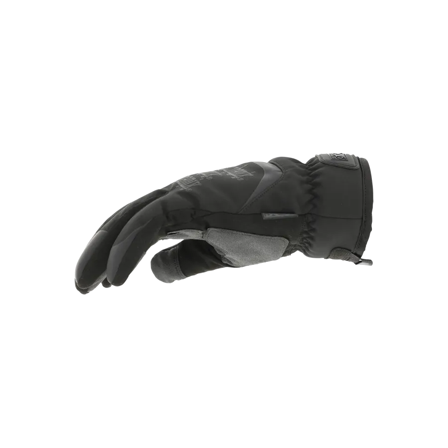 Γάντια MECHANIX ColdWork Insulated FastFit