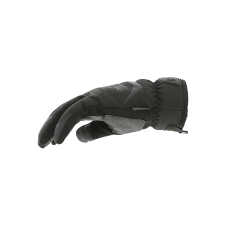 Γάντια MECHANIX ColdWork Insulated FastFit