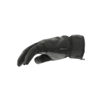 Γάντια MECHANIX ColdWork Insulated FastFit