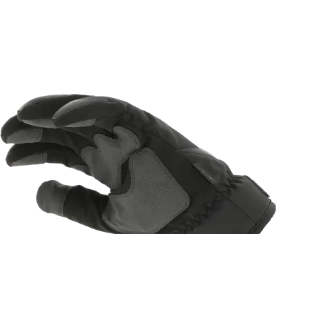 Γάντια MECHANIX ColdWork Insulated FastFit