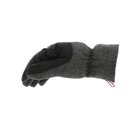 Γάντια Ψύχους MECHANIX ColdWork Winter Utility