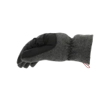 Γάντια Ψύχους MECHANIX ColdWork Winter Utility