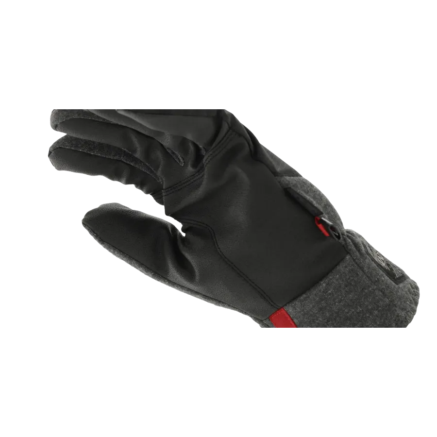 Γάντια Ψύχους MECHANIX ColdWork Winter Utility