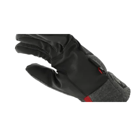 Γάντια Ψύχους MECHANIX ColdWork Winter Utility