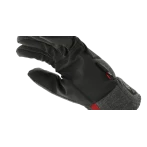Γάντια Ψύχους MECHANIX ColdWork Winter Utility