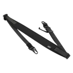 Αορτήρας δύο σημείων AMOMAX padded with HK style clip