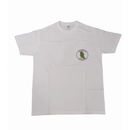 T-Shirt Βάτραχος - Underwater Demolition UDT