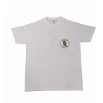T-Shirt Βάτραχος - Underwater Demolition UDT