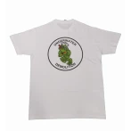 T-Shirt Βάτραχος - Underwater Demolition UDT