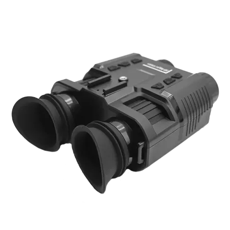 Kυάλια Νυχτερινής Παρατήρησης Night Vision FALCON OPTICS Ranger 4x25
