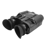 Kυάλια Νυχτερινής Παρατήρησης Night Vision FALCON OPTICS Ranger 4x25