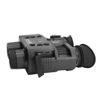 Kυάλια Νυχτερινής Παρατήρησης Night Vision FALCON OPTICS Ranger 4x25
