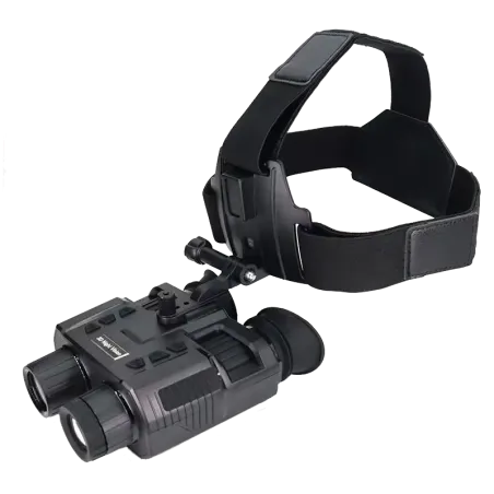 Kυάλια Νυχτερινής Παρατήρησης Night Vision FALCON OPTICS Ranger 4x25