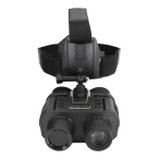Kυάλια Νυχτερινής Παρατήρησης Night Vision FALCON OPTICS Ranger 4x25