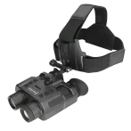 Kυάλια Νυχτερινής Παρατήρησης Night Vision FALCON OPTICS Ranger 4x25