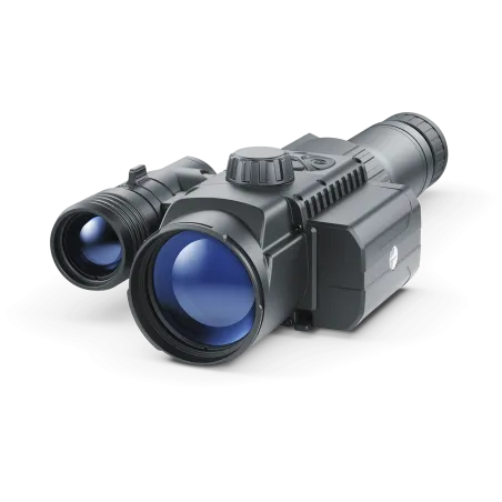 Συσκευή Night Vision PULSAR Digital NV Forward FN455S