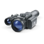 Συσκευή Night Vision PULSAR Digital NV Forward FN455S