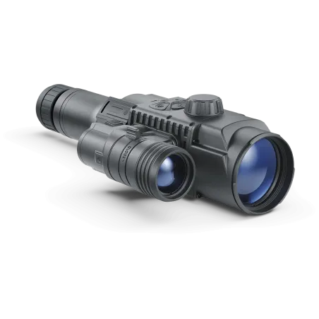 Συσκευή Night Vision PULSAR Digital NV Forward FN455S