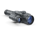 Συσκευή Night Vision PULSAR Digital NV Forward FN455S