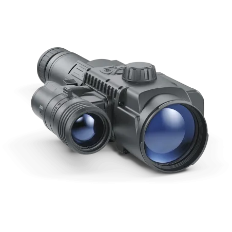 Συσκευή Night Vision PULSAR Digital NV Forward FN455S
