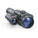 Συσκευή Night Vision PULSAR Digital NV Forward FN455S