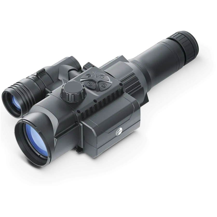 Συσκευή Night Vision PULSAR Digital NV Forward FN455S