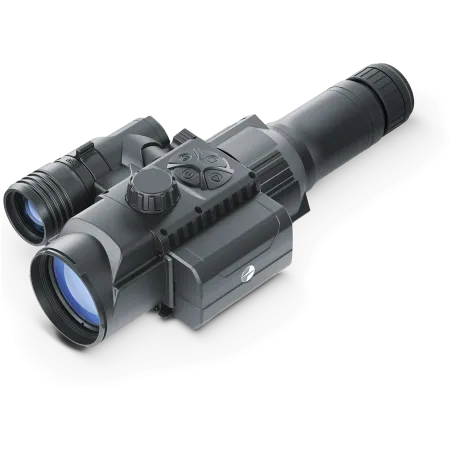 Συσκευή Night Vision PULSAR Digital NV Forward FN455S