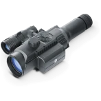 Συσκευή Night Vision PULSAR Digital NV Forward FN455S