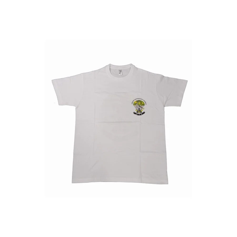 T-Shirt Ομάδες Ανορθόδοξου Πολέμου Ο.Α.Π