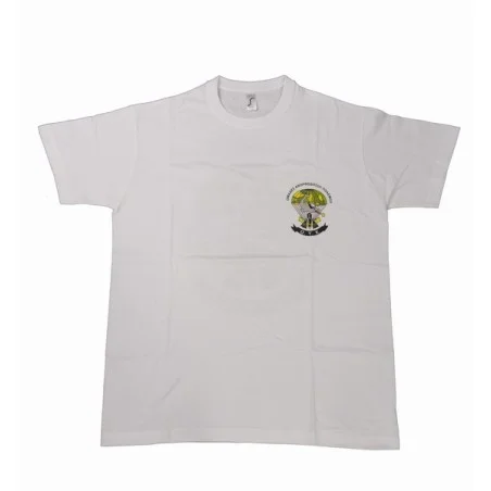 T-Shirt Ομάδες Ανορθόδοξου Πολέμου Ο.Α.Π