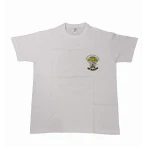 T-Shirt Ομάδες Ανορθόδοξου Πολέμου Ο.Α.Π