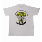 T-Shirt Ομάδες Ανορθόδοξου Πολέμου Ο.Α.Π