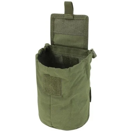 Θήκη Απόρριψης Γεμιστήρων Condor M4 Roll Up Utility Pouch