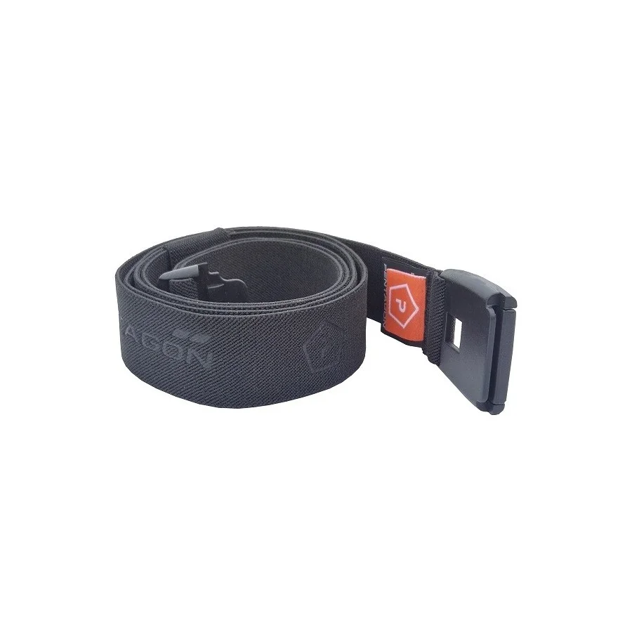 Ζώνη Pentagon Tactical Hemantas Elastic