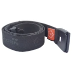 Ζώνη Pentagon Tactical Hemantas Elastic