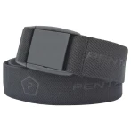 Ζώνη Pentagon Tactical Hemantas Elastic