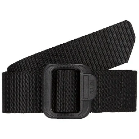 Ζώνη 5.11 Tactical TDU 3.8cm