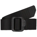 Ζώνη 5.11 Tactical TDU 3.8cm